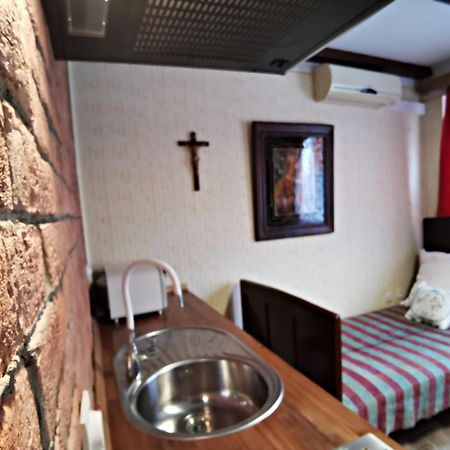 Apartment Slavonska Kuca Pleternica Luaran gambar
