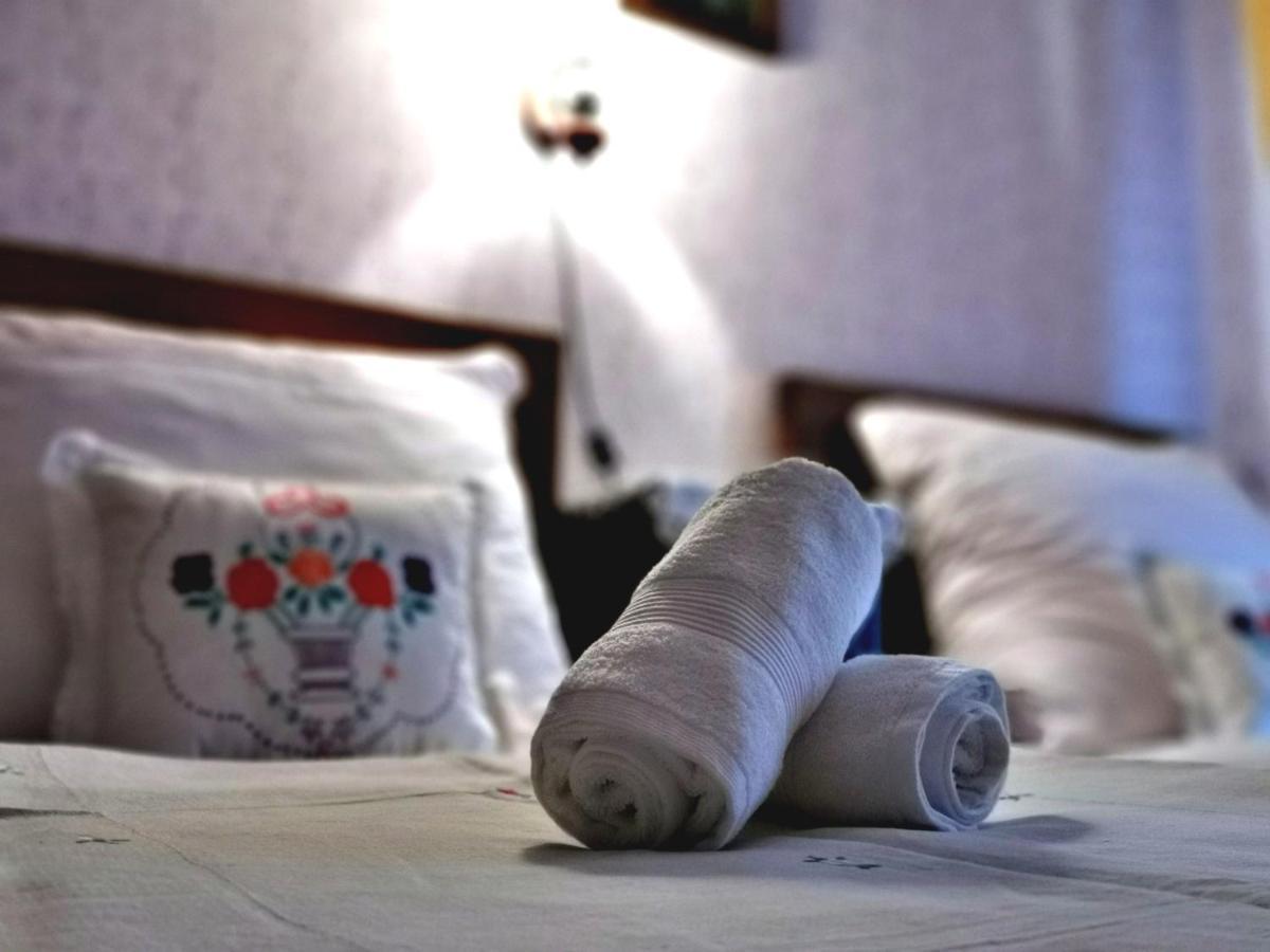 Apartment Slavonska Kuca Pleternica Luaran gambar