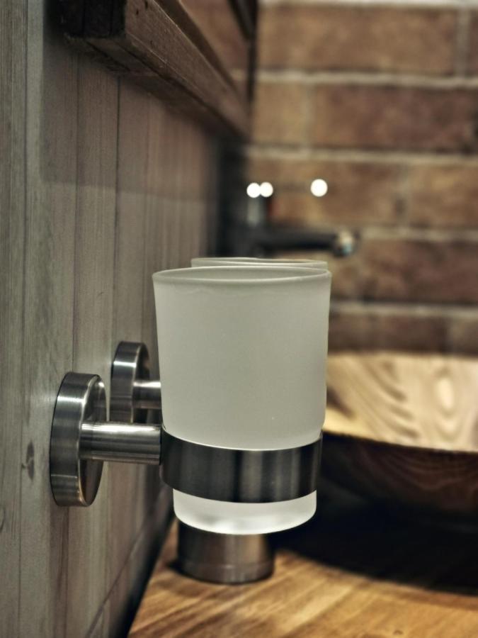 Apartment Slavonska Kuca Pleternica Luaran gambar