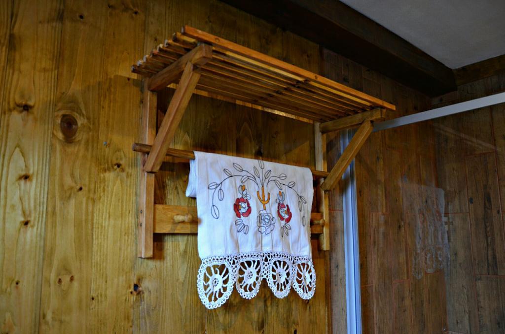 Apartment Slavonska Kuca Pleternica Luaran gambar